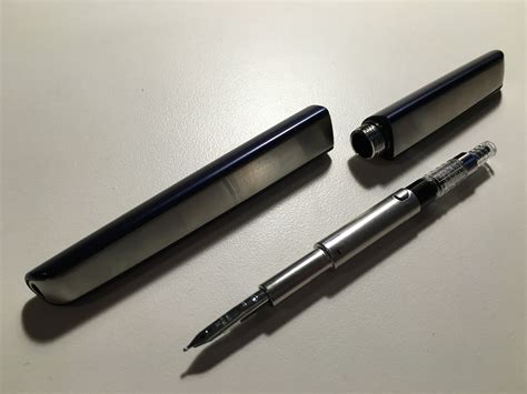 nautilus hermes|nautilus fountain pen.